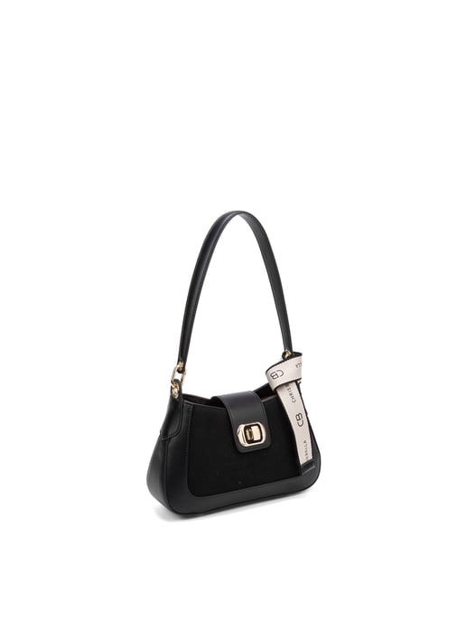 Chrisbella Schultertasche Women - Image 2