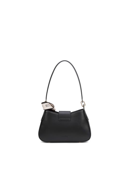 Chrisbella Schultertasche Women - Image 4