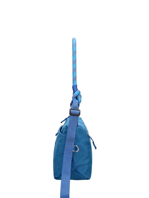 GIAN MARCO VENTURI Schultertasche Women - Image 2
