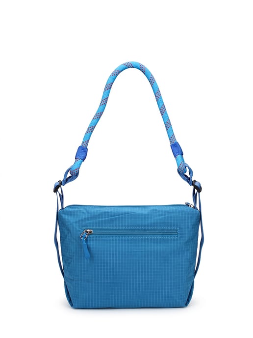 GIAN MARCO VENTURI Schultertasche Women - Image 3