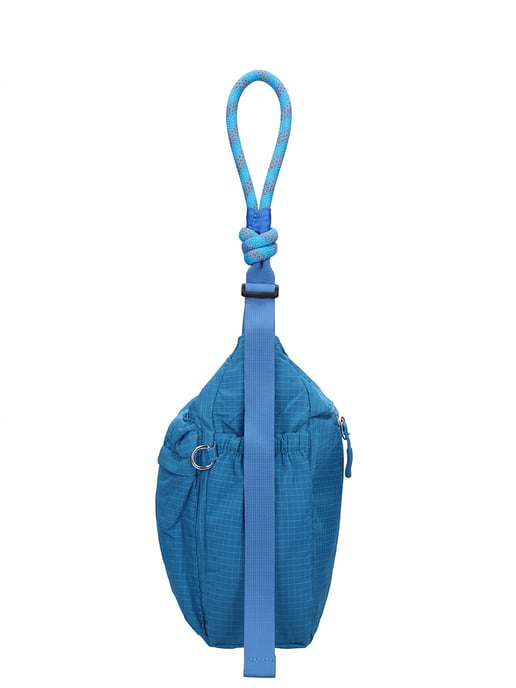 GIAN MARCO VENTURI Schultertasche Women - Image 2
