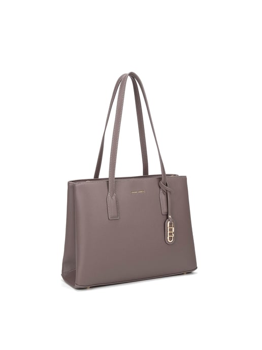 David Jones Umhängetasche Women - Image 2