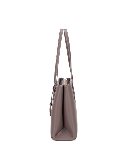 David Jones Umhängetasche Women - Image 3