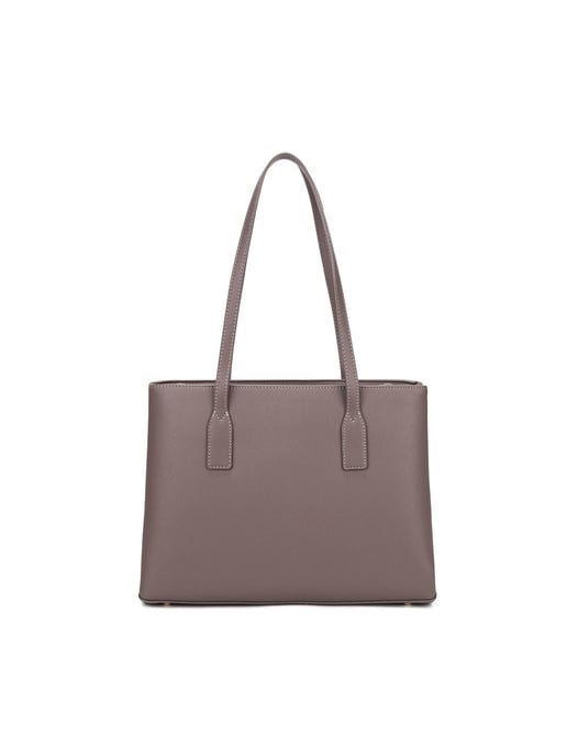 David Jones Umhängetasche Women - Image 4