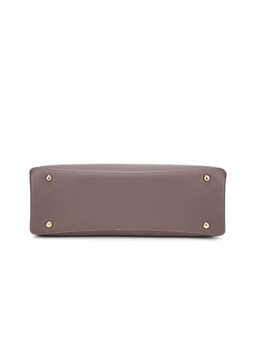 David Jones Umhängetasche Women - Image 5