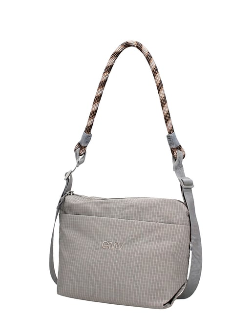 GIAN MARCO VENTURI Schultertasche Women - Image 1