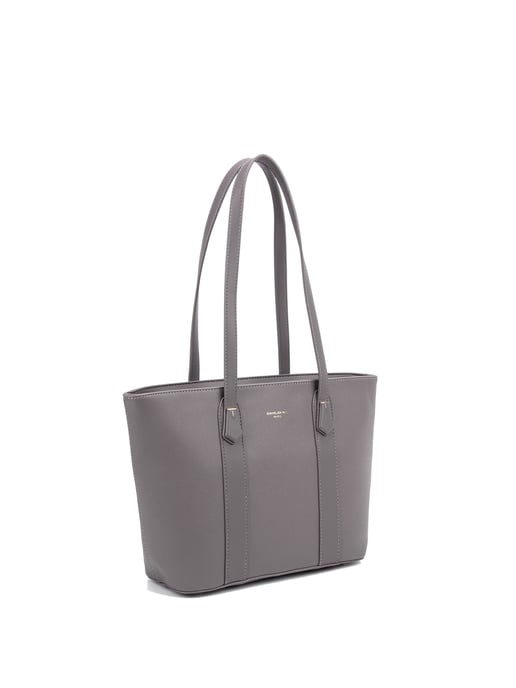 David Jones Umhängetasche Women - Image 2