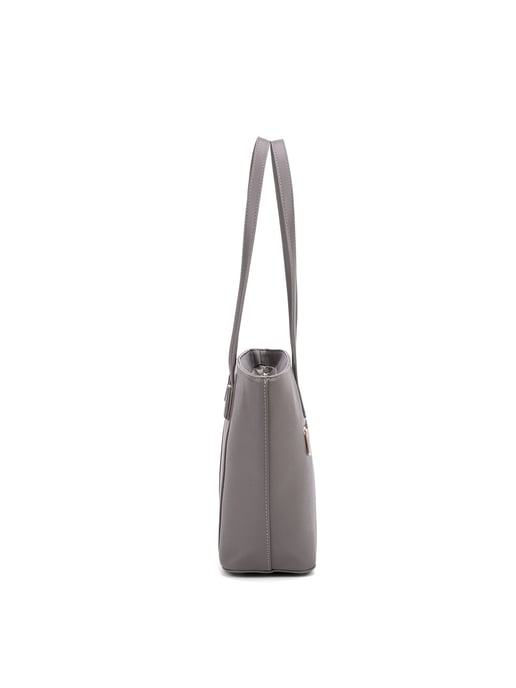 David Jones Umhängetasche Women - Image 3