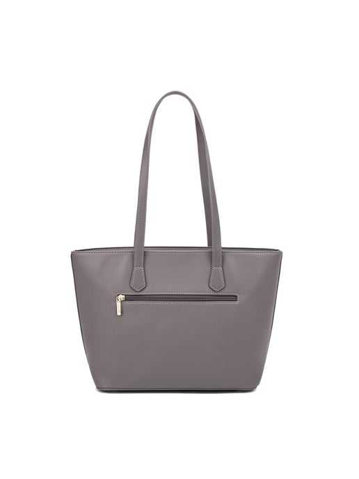 David Jones Umhängetasche Women - Image 4