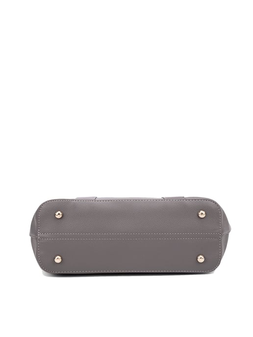 David Jones Umhängetasche Women - Image 5