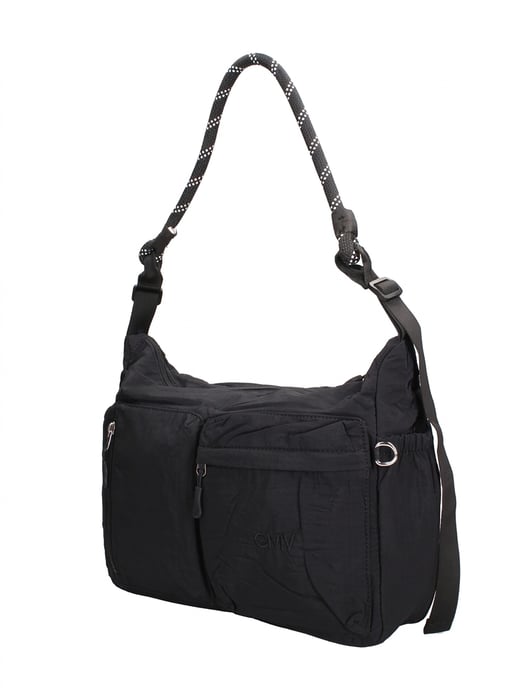 GIAN MARCO VENTURI Schultertasche Women - Image 1