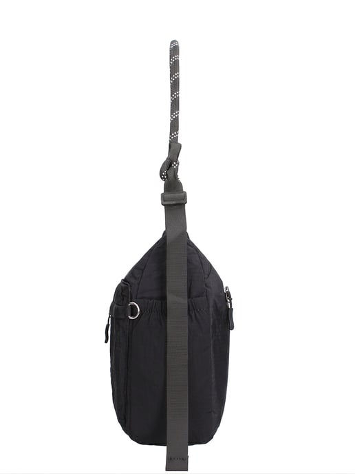 GIAN MARCO VENTURI Schultertasche Women - Image 2