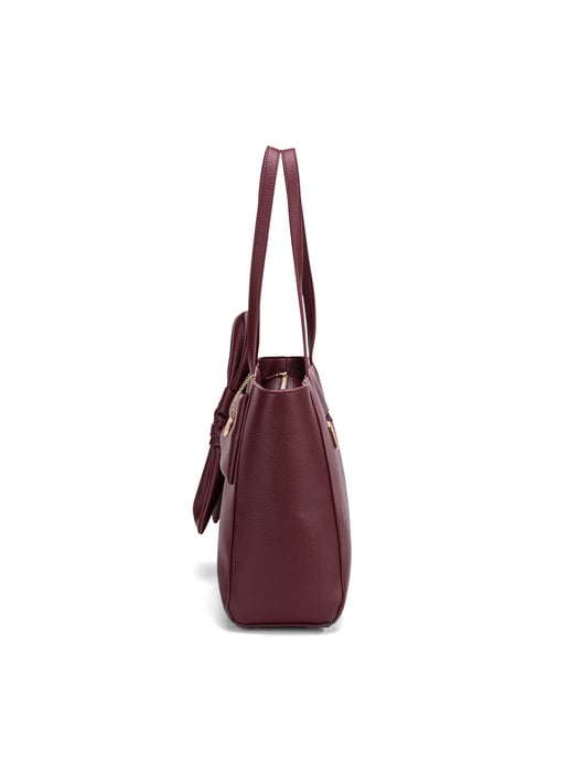 Diana&Co Umhängetasche Women - Image 3