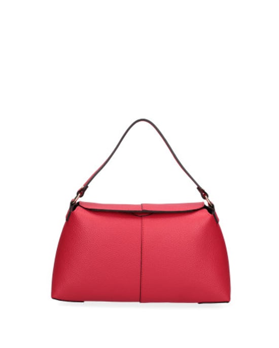 Chiara Ferretti Schultertasche Frauen - Image 1
