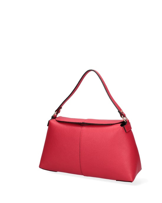 Chiara Ferretti Schultertasche Frauen - Image 2