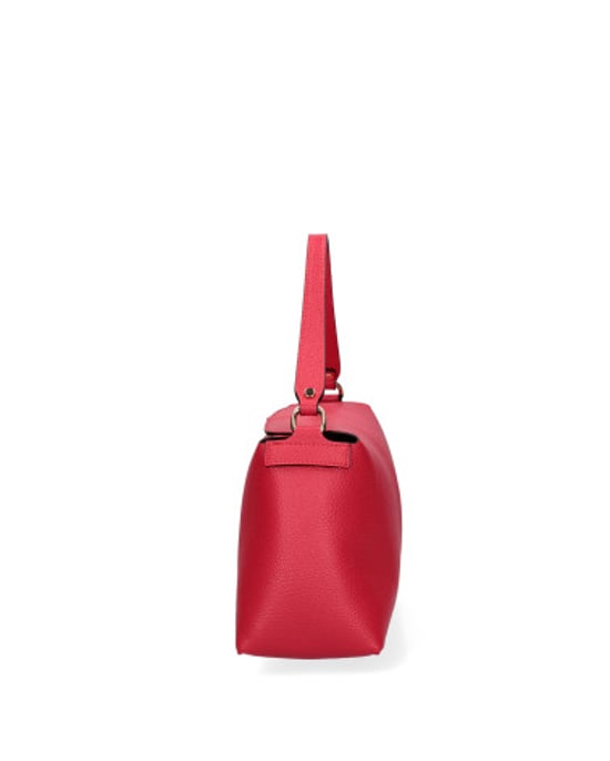 Chiara Ferretti Schultertasche Frauen - Image 3