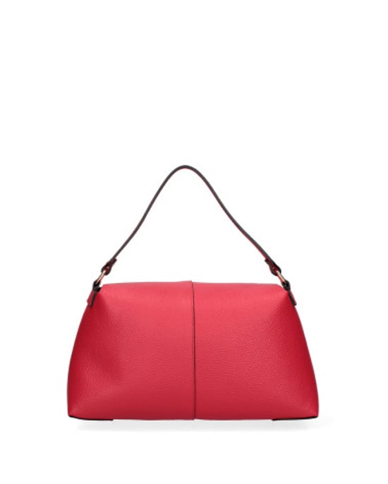 Chiara Ferretti Schultertasche Frauen - Image 4