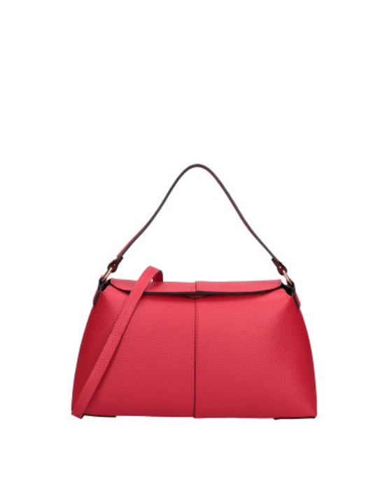 Chiara Ferretti Schultertasche Frauen - Image 5