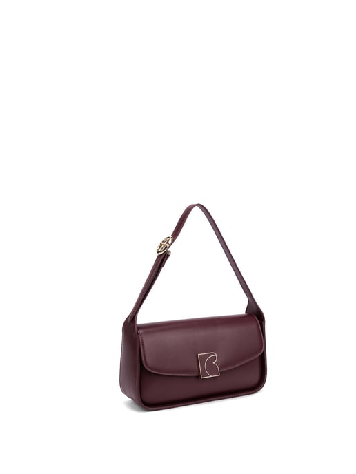 Chrisbella Schultertasche Women - Image 1