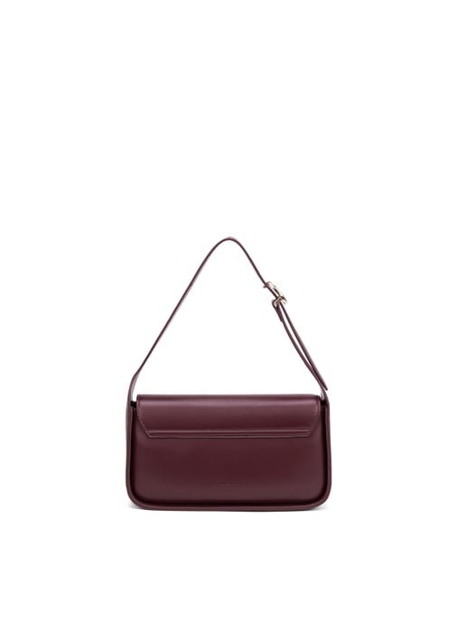 Chrisbella Schultertasche Women - Image 3