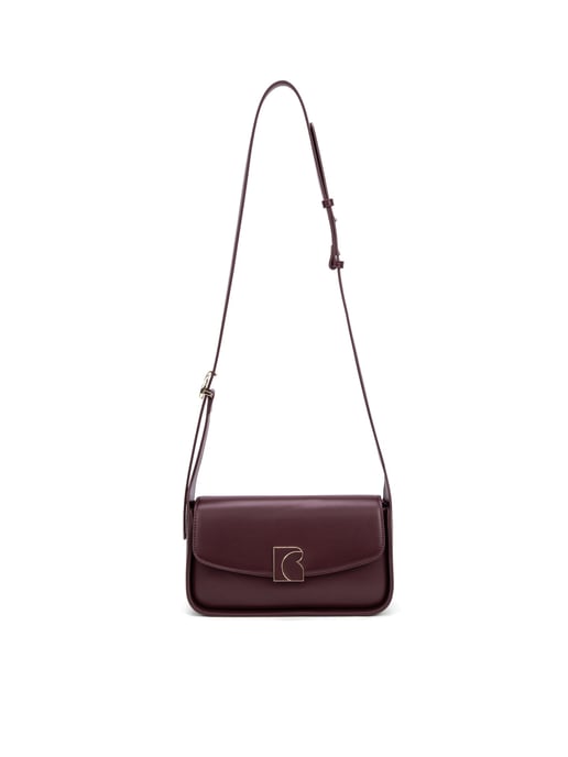 Chrisbella Schultertasche Women - Image 4