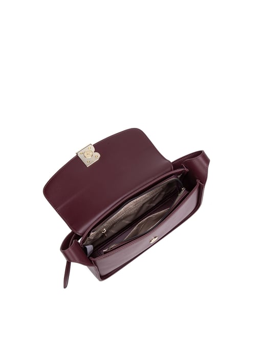 Chrisbella Schultertasche Women - Image 5