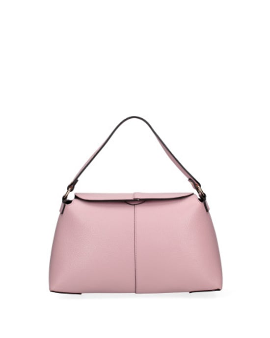 Chiara Ferretti Schultertasche Frauen - Image 1