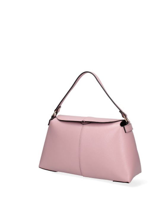 Chiara Ferretti Schultertasche Frauen - Image 2
