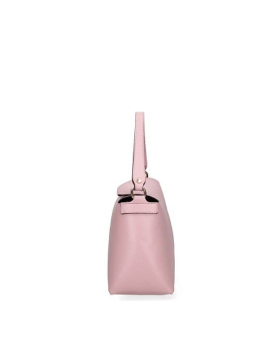 Chiara Ferretti Schultertasche Frauen - Image 3