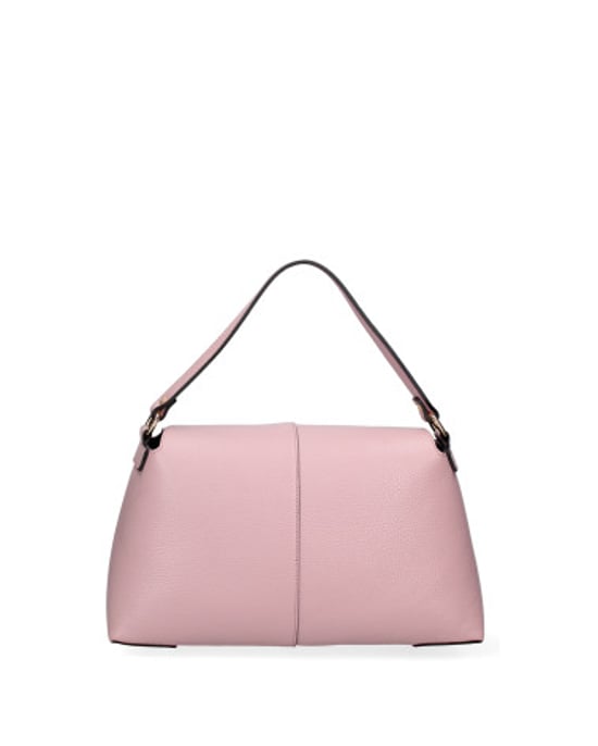 Chiara Ferretti Schultertasche Frauen - Image 4