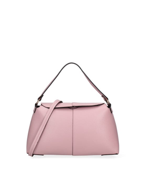 Chiara Ferretti Schultertasche Frauen - Image 5