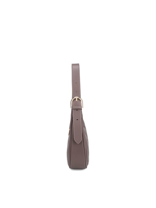 David Jones Schultertasche Women - Image 2