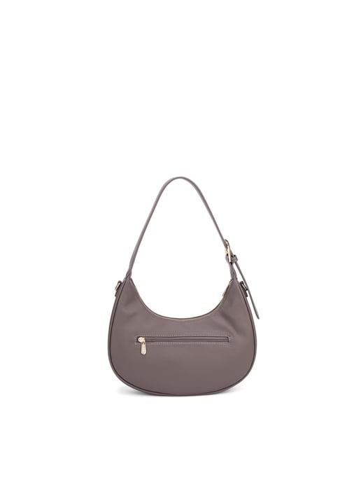 David Jones Schultertasche Women - Image 3