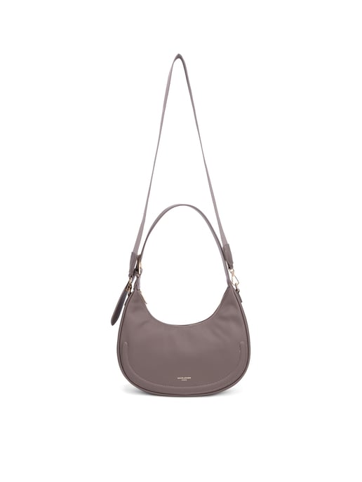 David Jones Schultertasche Women - Image 4