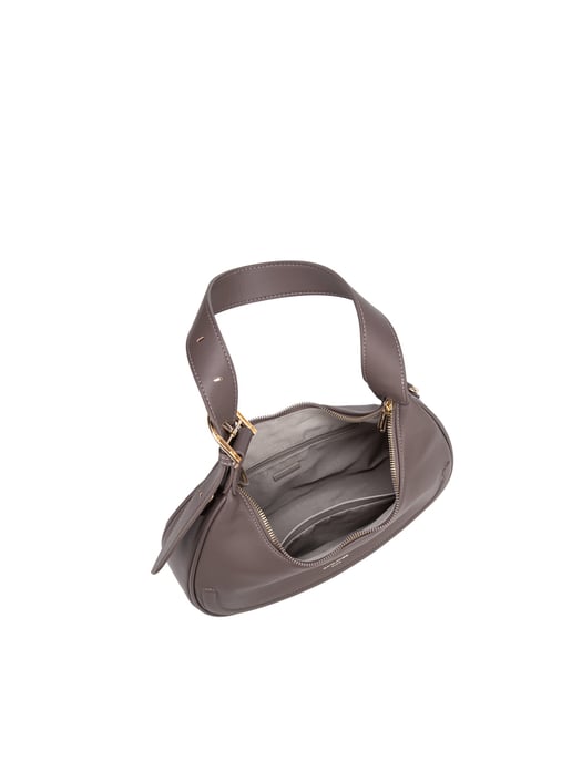 David Jones Schultertasche Women - Image 5