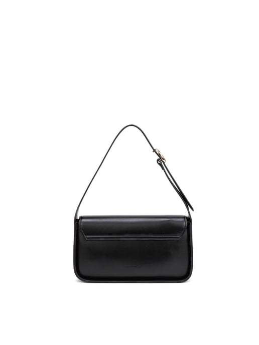 Chrisbella Schultertasche Women - Image 3