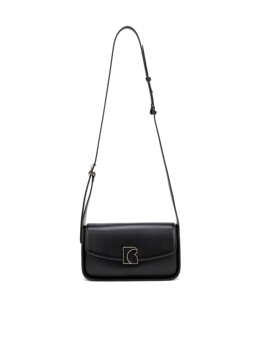 Chrisbella Schultertasche Women - Image 4