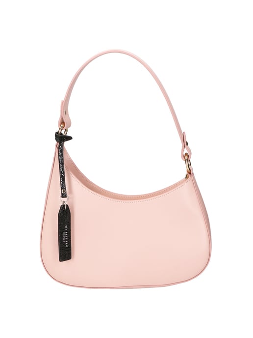 My-Best Bag Schultertasche Women - Image 1