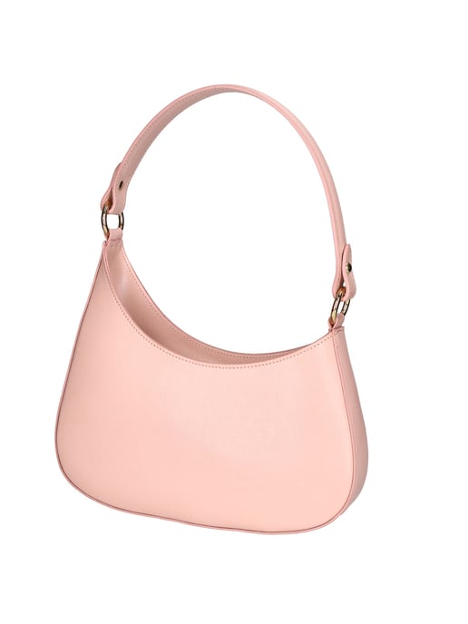 My-Best Bag Schultertasche Women - Image 2