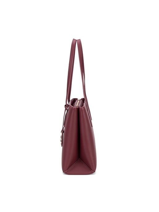David Jones Umhängetasche Women - Image 3