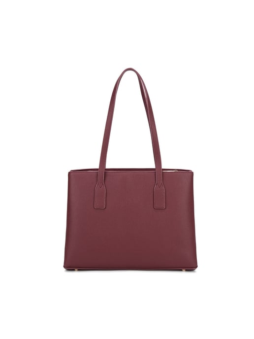 David Jones Umhängetasche Women - Image 4