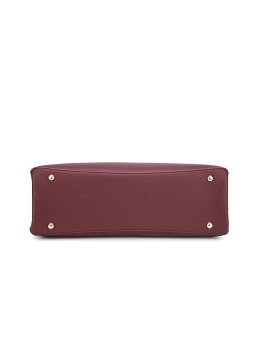 David Jones Umhängetasche Women - Image 5