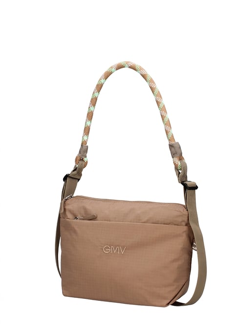 GIAN MARCO VENTURI Schultertasche Women - Image 1