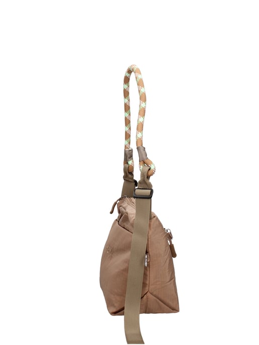 GIAN MARCO VENTURI Schultertasche Women - Image 2