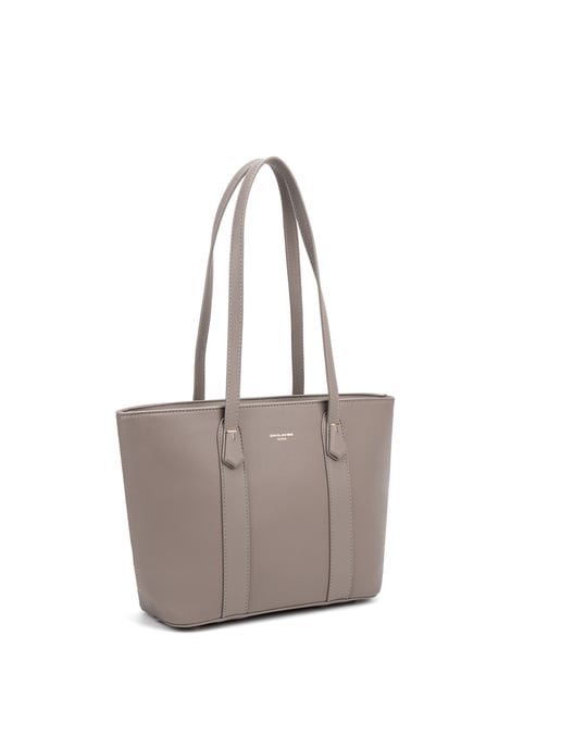 David Jones Umhängetasche Women - Image 2