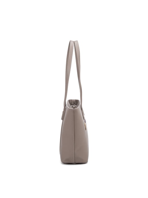 David Jones Umhängetasche Women - Image 3
