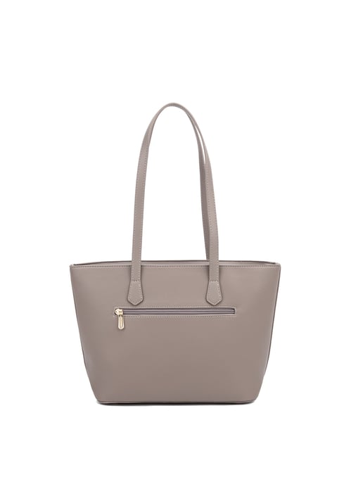 David Jones Umhängetasche Women - Image 4