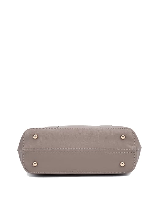 David Jones Umhängetasche Women - Image 5