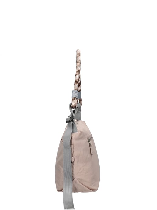 GIAN MARCO VENTURI Schultertasche Women - Image 2