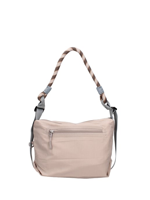 GIAN MARCO VENTURI Schultertasche Women - Image 3